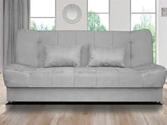 Amazing sofas new for sale  Delivered anywhere in UK