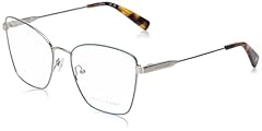 Longchamp lo2153 sunglasses d'occasion  Livré partout en France