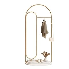 Xpshp25112 miroir longueur d'occasion  Livré partout en France