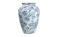 Blue white chinoiserie for sale  Delivered anywhere in USA 