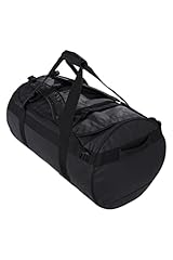 Mountain warehouse 90l for sale  Delivered anywhere in UK