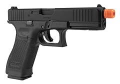 Glock gen mos for sale  Delivered anywhere in USA 
