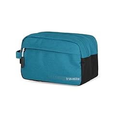 Travelite handgepäck kosmetik gebraucht kaufen  Wird an jeden Ort in Deutschland