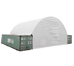 Mytee products container for sale  Delivered anywhere in USA 