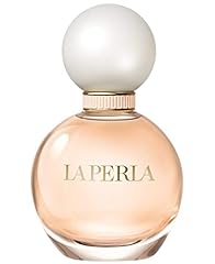 Perla luminous eau for sale  Delivered anywhere in USA 