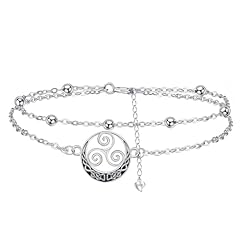 Arrebol bracelet celtique d'occasion  Livré partout en France