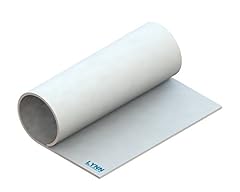 High temperature gasket for sale  Delivered anywhere in USA 