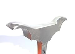 Silvertoolshop minature silver for sale  Delivered anywhere in UK