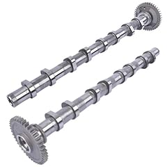 Ap03 2pcs set usato  Spedito ovunque in Italia 