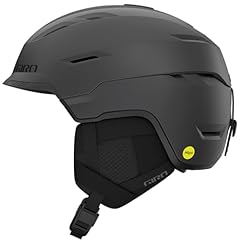 Giro tor spherical for sale  Delivered anywhere in USA 