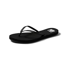 Reef womens stargazer for sale  Delivered anywhere in USA 