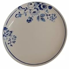 Cath kidston blue for sale  Delivered anywhere in UK