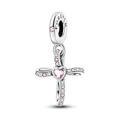 Parmuz 925 sterling for sale  Delivered anywhere in USA 