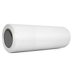 Hubaow 100 feet for sale  Delivered anywhere in USA 