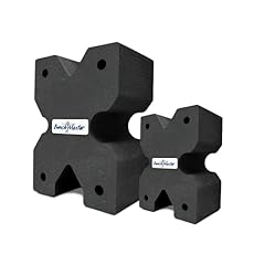 Benchmaster block shooting for sale  Delivered anywhere in USA 