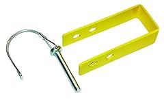 Ancra 50117 lever for sale  Delivered anywhere in USA 