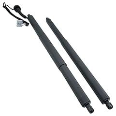 Torquizo rear left for sale  Delivered anywhere in USA 