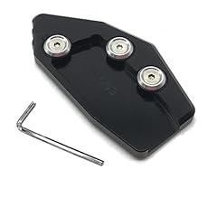 Vqldpx side stand for sale  Delivered anywhere in UK