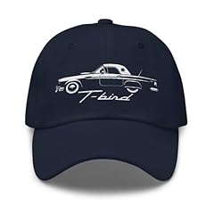 1957 thunderbird dad for sale  Delivered anywhere in USA 