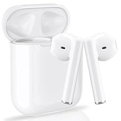 Airpods wireless earbuds for sale  Delivered anywhere in USA 