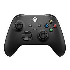 Xbox wireless gaming for sale  Delivered anywhere in USA 