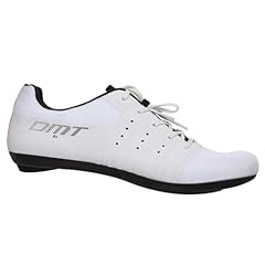 Dmt kr4 scarpe usato  Spedito ovunque in Italia 