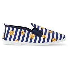 Flossy style womens for sale  Delivered anywhere in UK