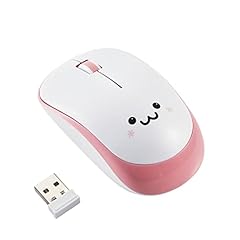 Elecom ir07drspn souris d'occasion  Livré partout en France