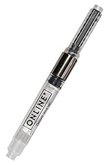 Online schreibgerate online for sale  Delivered anywhere in UK