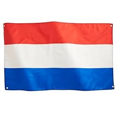 Runesol niederlande flagge gebraucht kaufen  Wird an jeden Ort in Deutschland