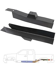 Mountainpeak axle frame for sale  Delivered anywhere in USA 