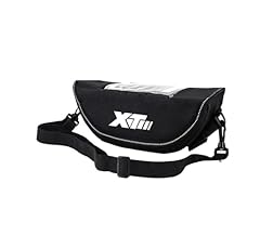 Pucio yamaha xt250 for sale  Delivered anywhere in USA 