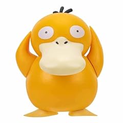 Pokémon 95020 psyduck d'occasion  Livré partout en France