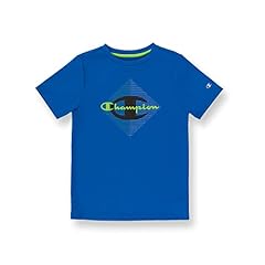 Champion boys shirt for sale  Delivered anywhere in USA 