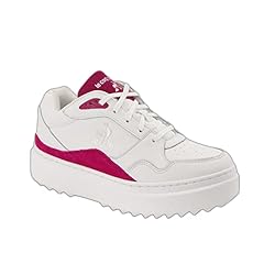 basket coq sportif femme d'occasion basket coq sportif femme d'occasion Livré partout en France