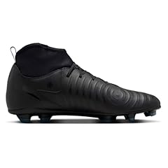 Nike phantom luna usato  Spedito ovunque in Italia 