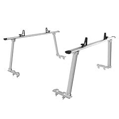 Rockland adjustable universal for sale  Delivered anywhere in USA 