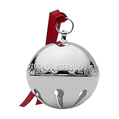 Wallace 2022 silver for sale  Delivered anywhere in USA 