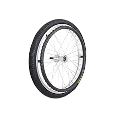 Zmtgltg durable wheelchair for sale  Delivered anywhere in UK