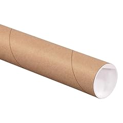 Aviditi cardboard tubes for sale  Delivered anywhere in USA 