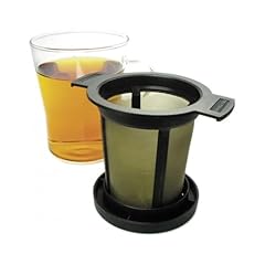 Finum brewing basket d'occasion  Livré partout en France