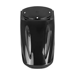 Chifun front fender for sale  Delivered anywhere in USA 