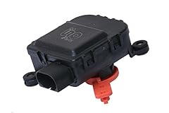 Uro parts 1j1 gebraucht kaufen  Wird an jeden Ort in Deutschland