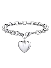Bandmax damen armband gebraucht kaufen  Wird an jeden Ort in Deutschland
