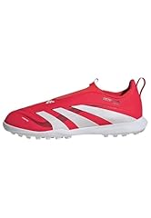 Adidas predator league for sale  Delivered anywhere in UK