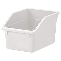 Ikea sockerbit box for sale  Delivered anywhere in UK