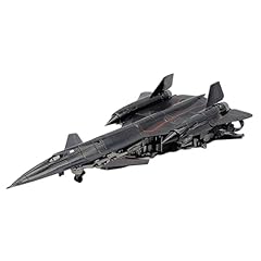 Xillzhe deformation toys for sale  Delivered anywhere in USA 