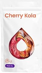 Honeydew cherry kola usato  Spedito ovunque in Italia 