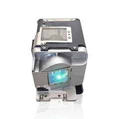 Poxtedsr vlt hc3800lp gebraucht kaufen  Wird an jeden Ort in Deutschland
