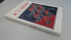 Infinite m.c. escher for sale  Delivered anywhere in USA 